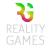 Reality Games - The new Game Experience