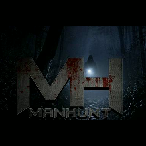 Manhunt