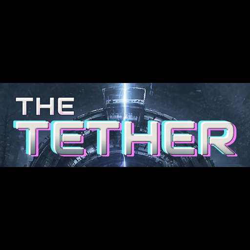 The Tether